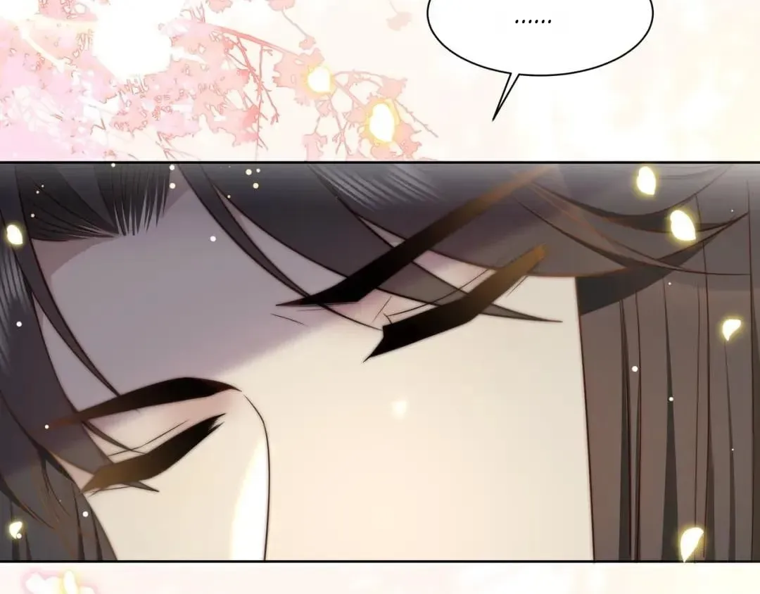 Lonely Emperor Chases His Sister-in-Law Chapter 40 Online - página 35