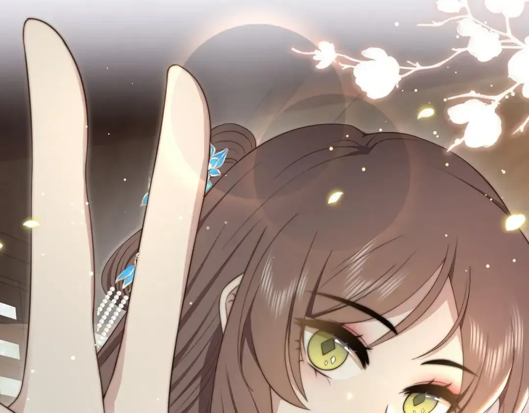 Lonely Emperor Chases His Sister-in-Law Chapter 40 Online - página 38