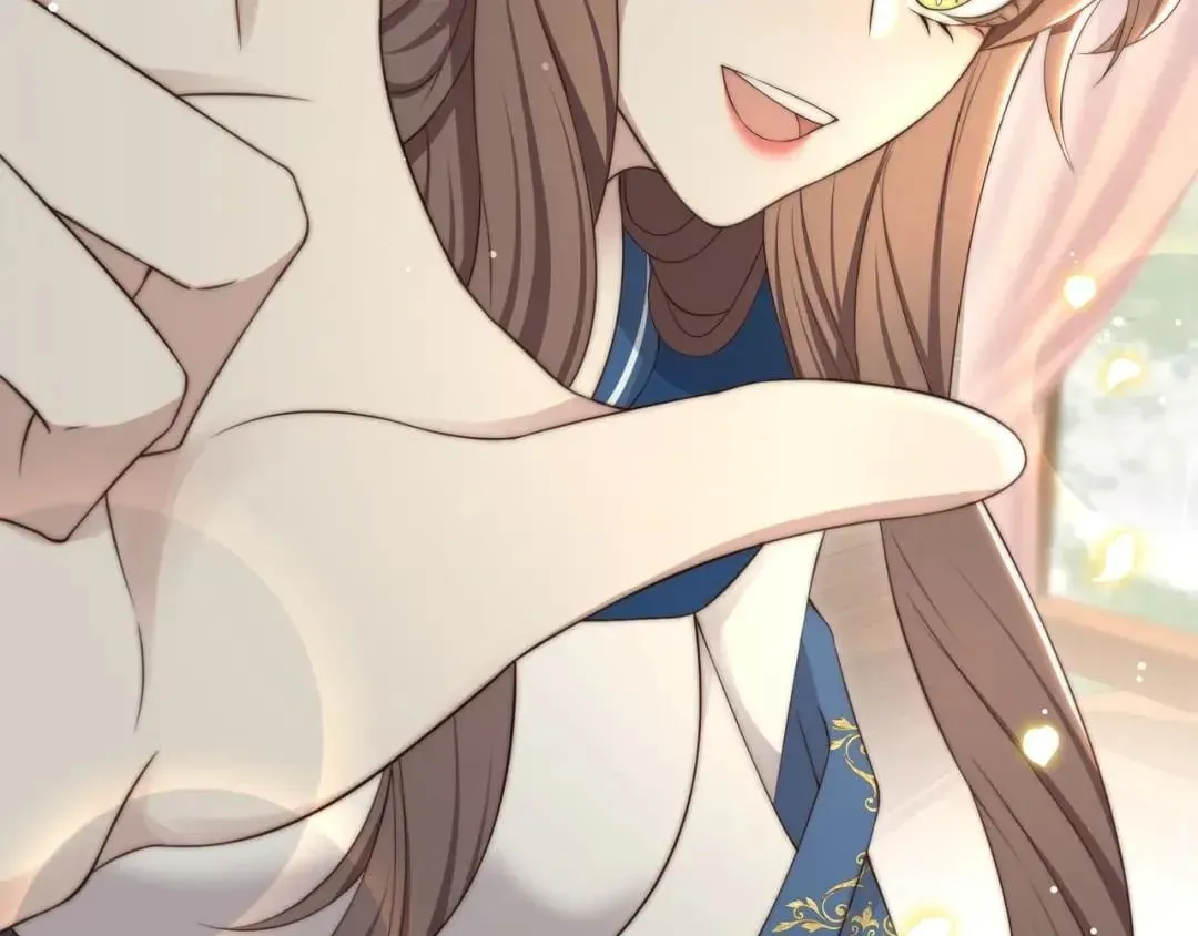 Lonely Emperor Chases His Sister-in-Law Chapter 40 Online - página 39