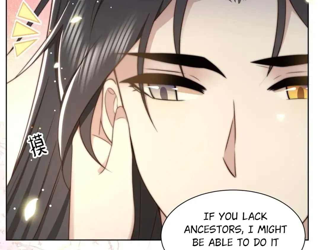 Lonely Emperor Chases His Sister-in-Law Chapter 40 Online - página 48