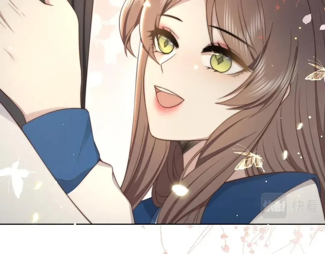 Lonely Emperor Chases His Sister-in-Law Chapter 40 Online - página 50