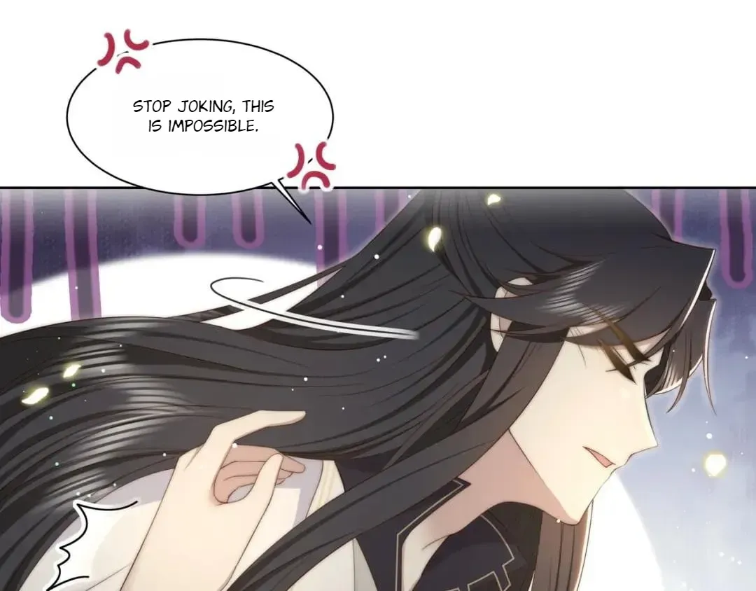 Lonely Emperor Chases His Sister-in-Law Chapter 40 Online - página 52