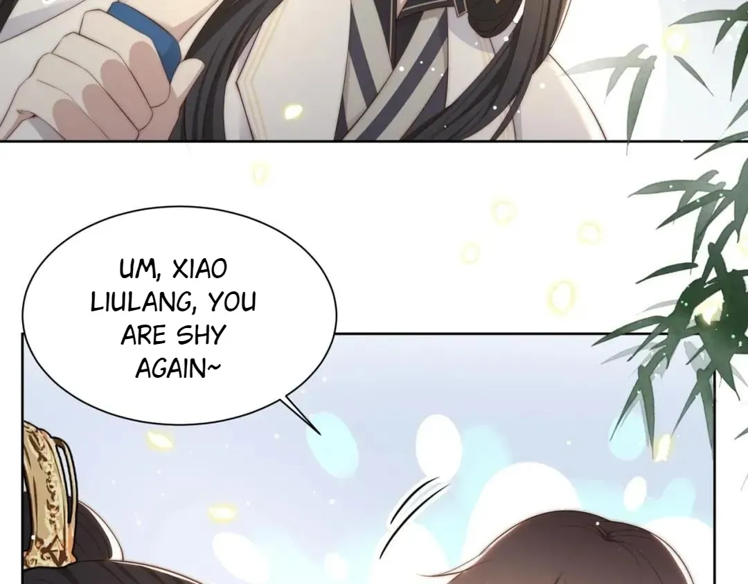 Lonely Emperor Chases His Sister-in-Law Chapter 40 Online - página 53