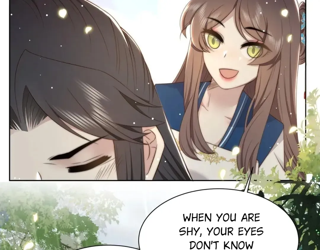 Lonely Emperor Chases His Sister-in-Law Chapter 40 Online - página 54