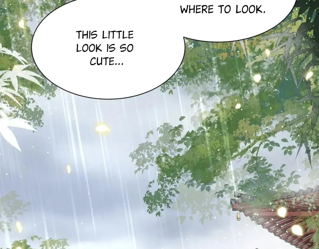Lonely Emperor Chases His Sister-in-Law Chapter 40 Online - página 55