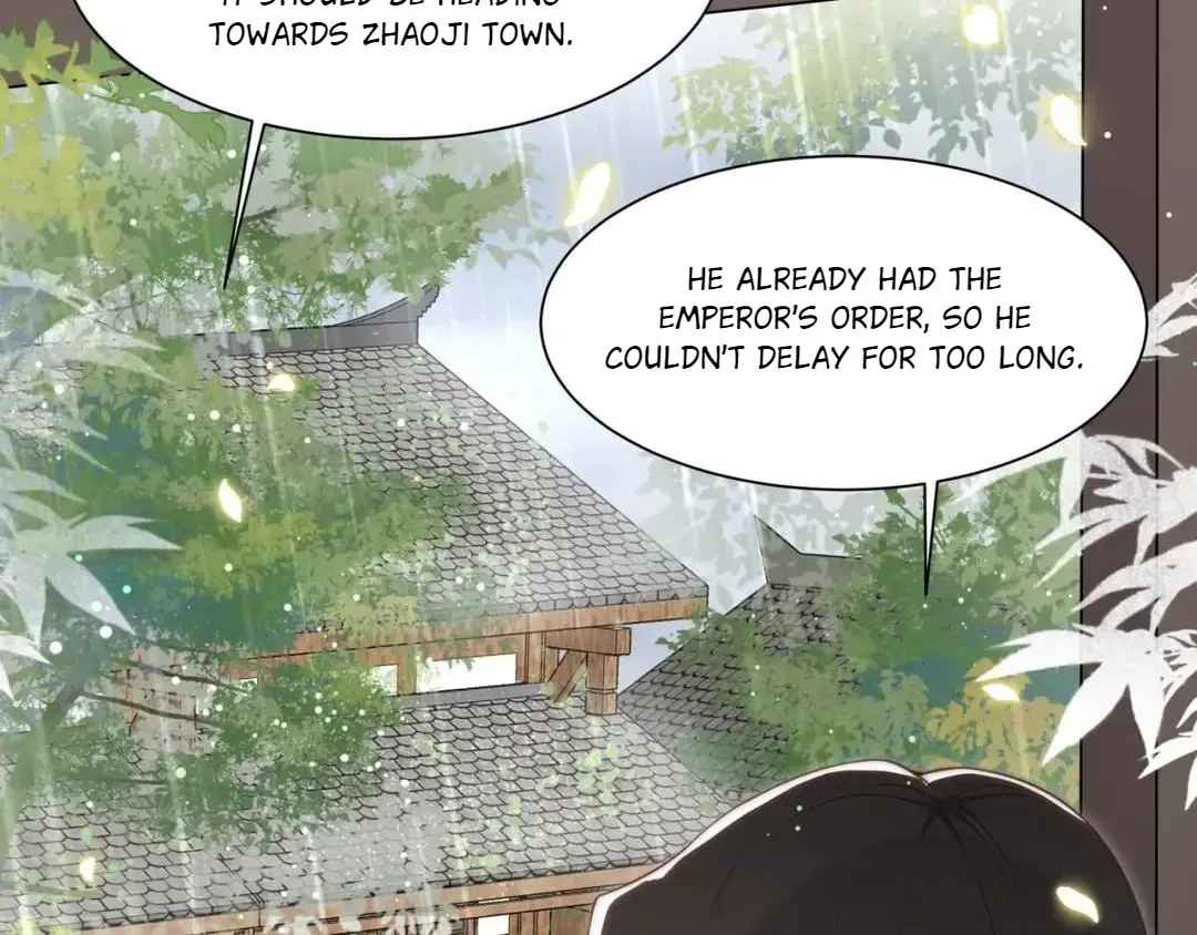 Lonely Emperor Chases His Sister-in-Law Chapter 40 Online - página 59