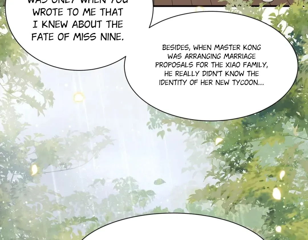 Lonely Emperor Chases His Sister-in-Law Chapter 40 Online - página 64