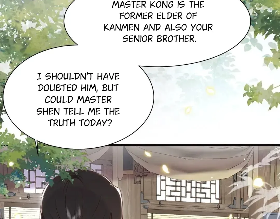 Lonely Emperor Chases His Sister-in-Law Chapter 40 Online - página 65