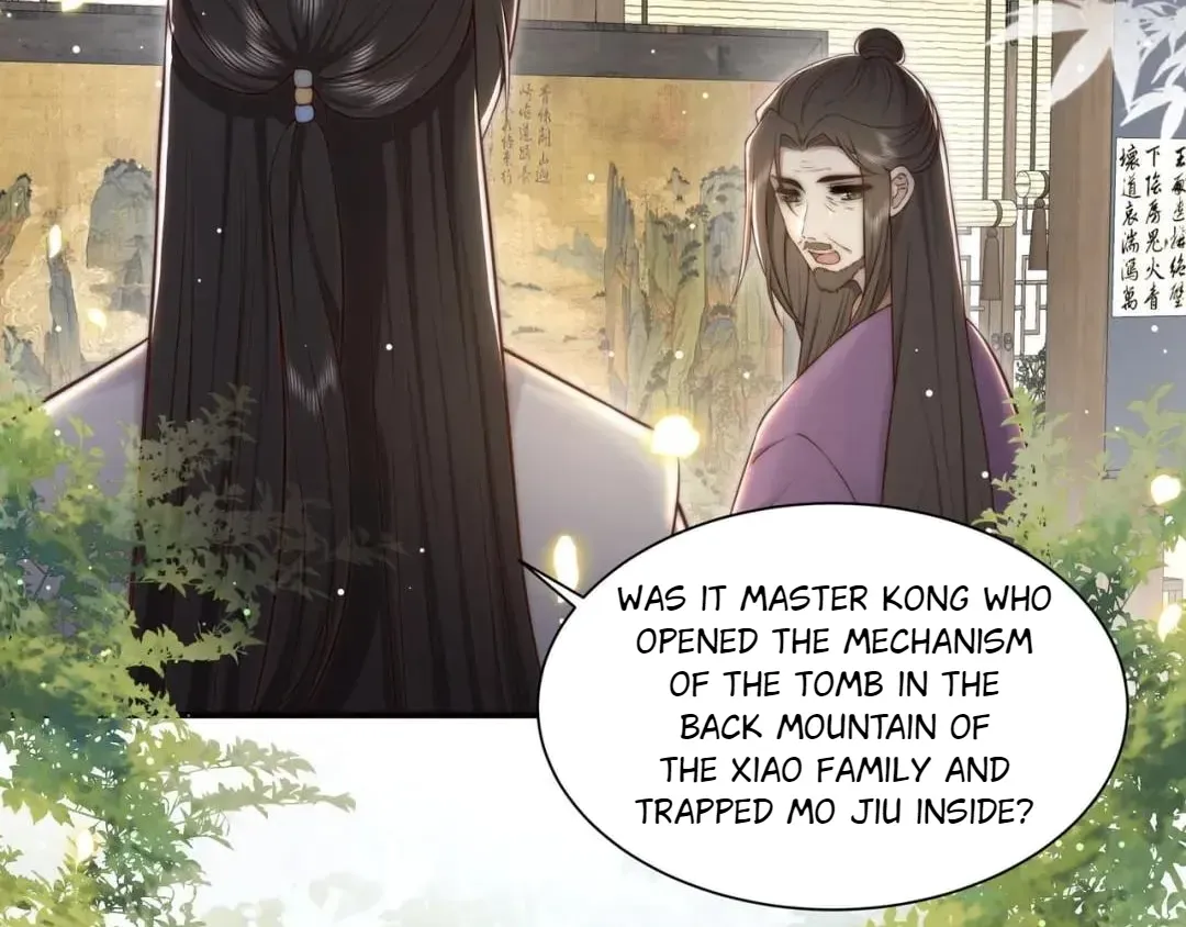 Lonely Emperor Chases His Sister-in-Law Chapter 40 Online - página 66