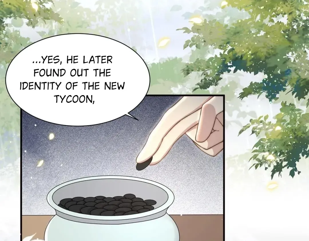 Lonely Emperor Chases His Sister-in-Law Chapter 40 Online - página 67