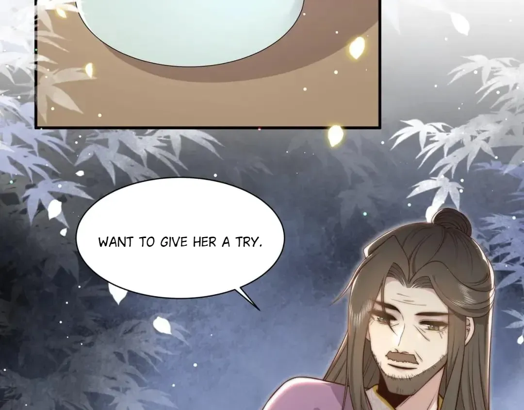 Lonely Emperor Chases His Sister-in-Law Chapter 40 Online - página 68