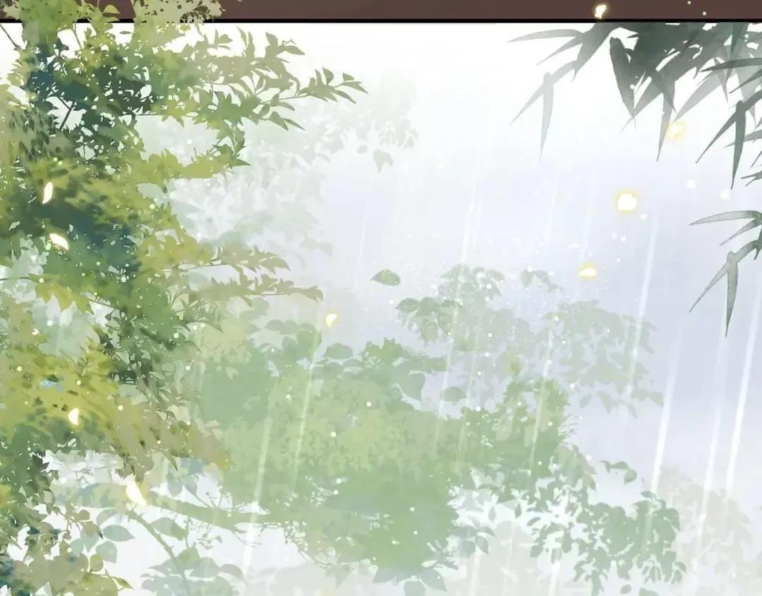 Lonely Emperor Chases His Sister-in-Law Chapter 40 Online - página 70