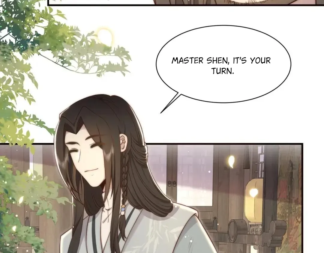 Lonely Emperor Chases His Sister-in-Law Chapter 40 Online - página 75