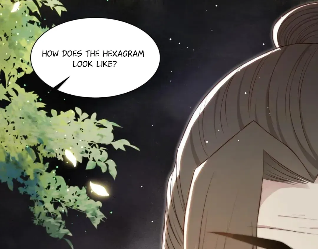 Lonely Emperor Chases His Sister-in-Law Chapter 40 Online - página 78