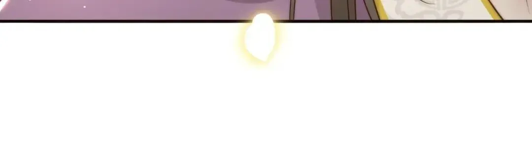 Lonely Emperor Chases His Sister-in-Law Chapter 40 Online - página 80