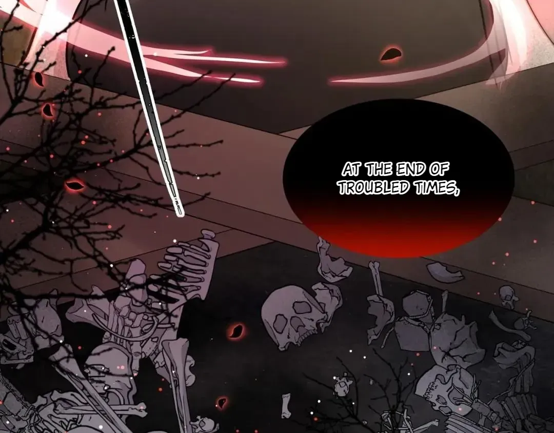 Lonely Emperor Chases His Sister-in-Law Chapter 40 Online - página 82