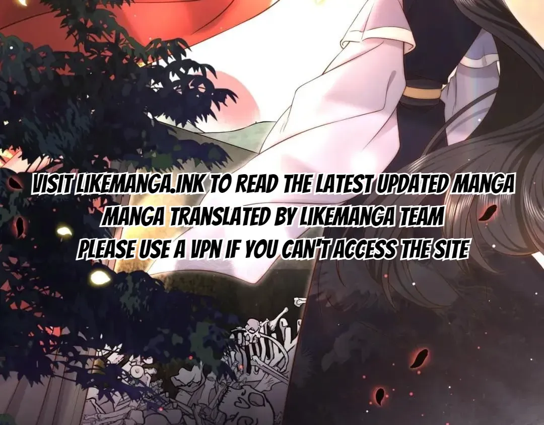 Lonely Emperor Chases His Sister-in-Law Chapter 40 Online - página 88