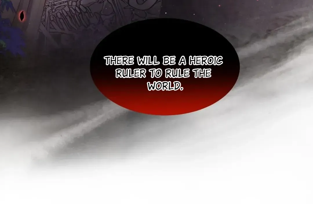 Lonely Emperor Chases His Sister-in-Law Chapter 40 Online - página 89