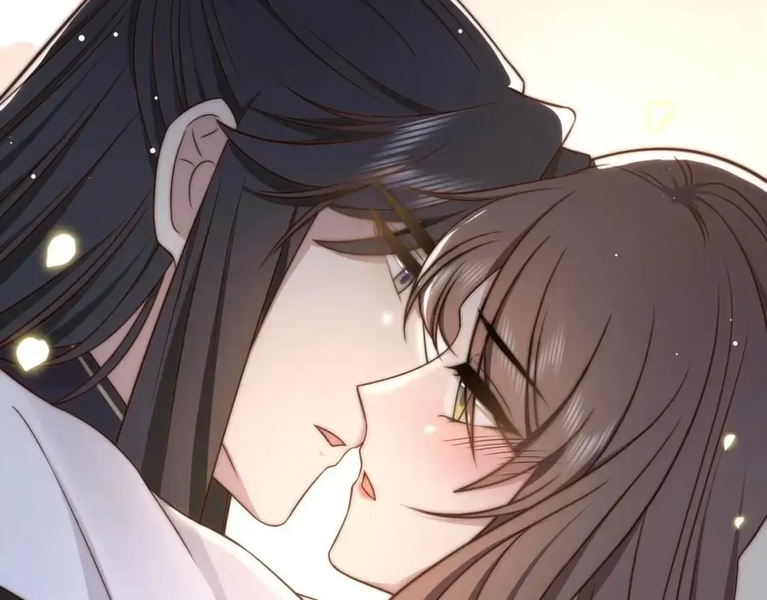 Lonely Emperor Chases His Sister-in-Law Chapter 43 Online - página 2