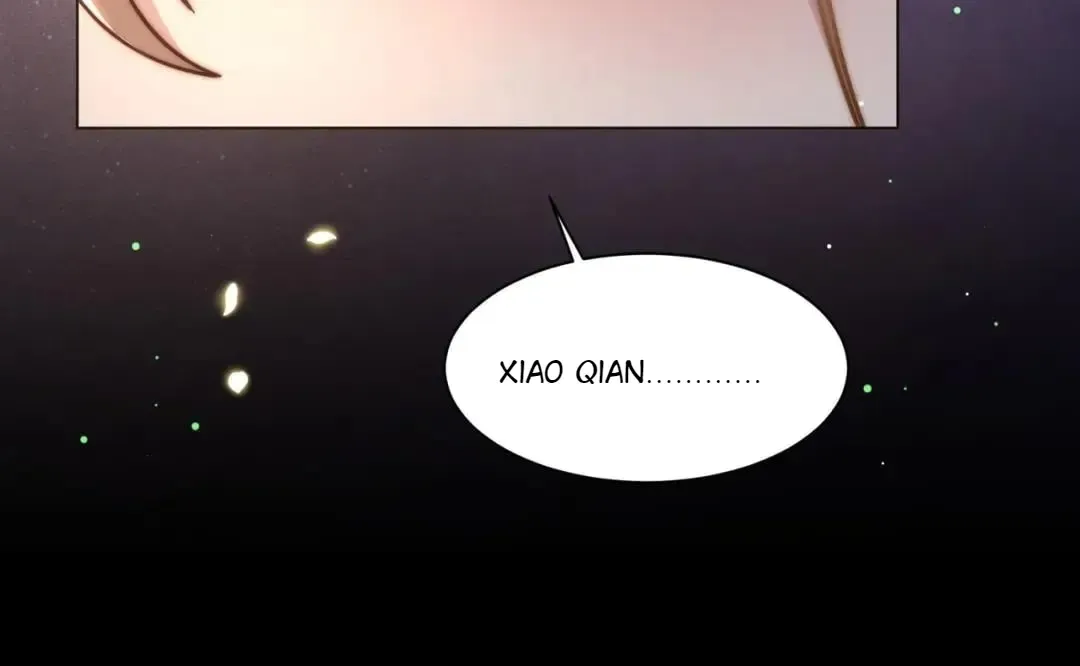Lonely Emperor Chases His Sister-in-Law Chapter 43 Online - página 5