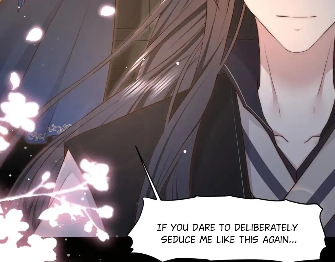 Lonely Emperor Chases His Sister-in-Law Chapter 43 Online - página 18