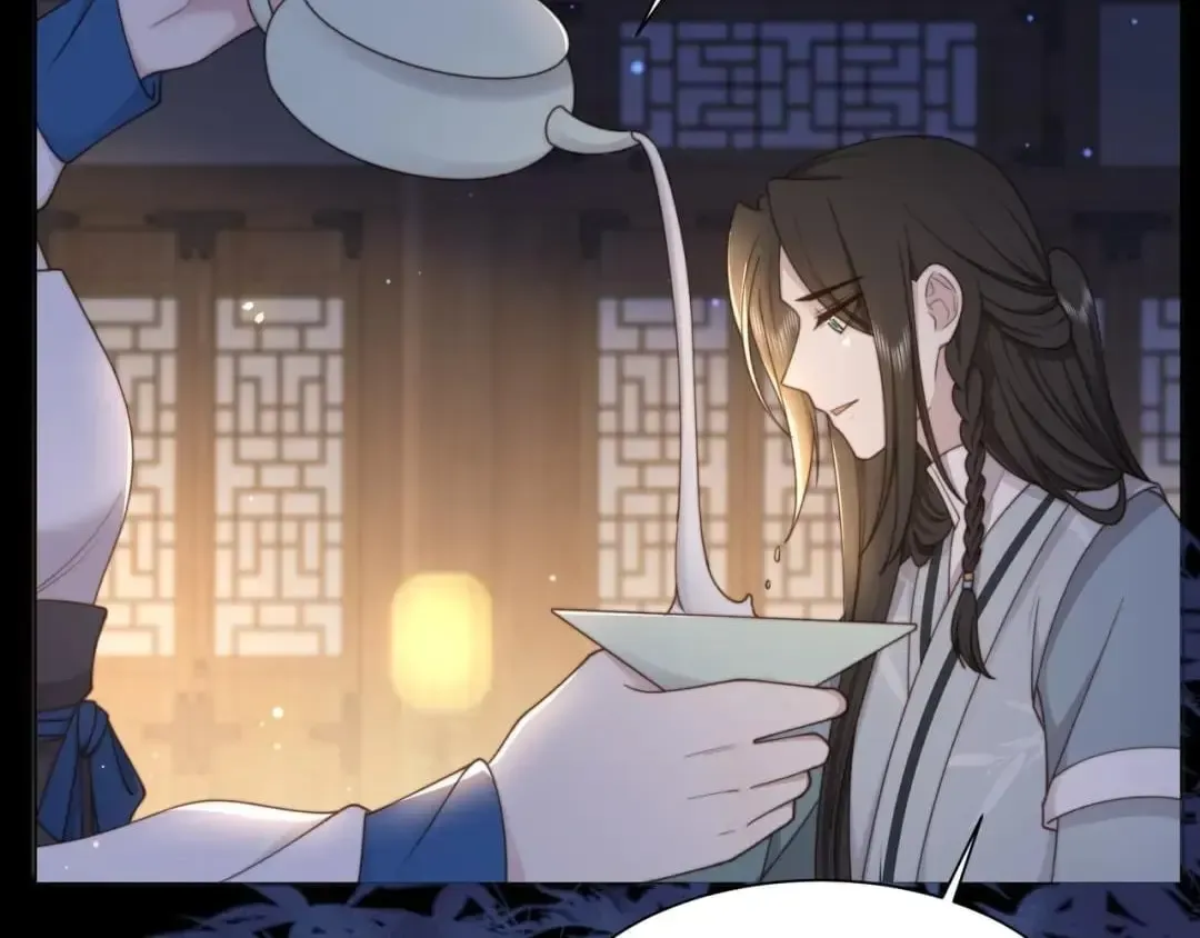 Lonely Emperor Chases His Sister-in-Law Chapter 43 Online - página 27