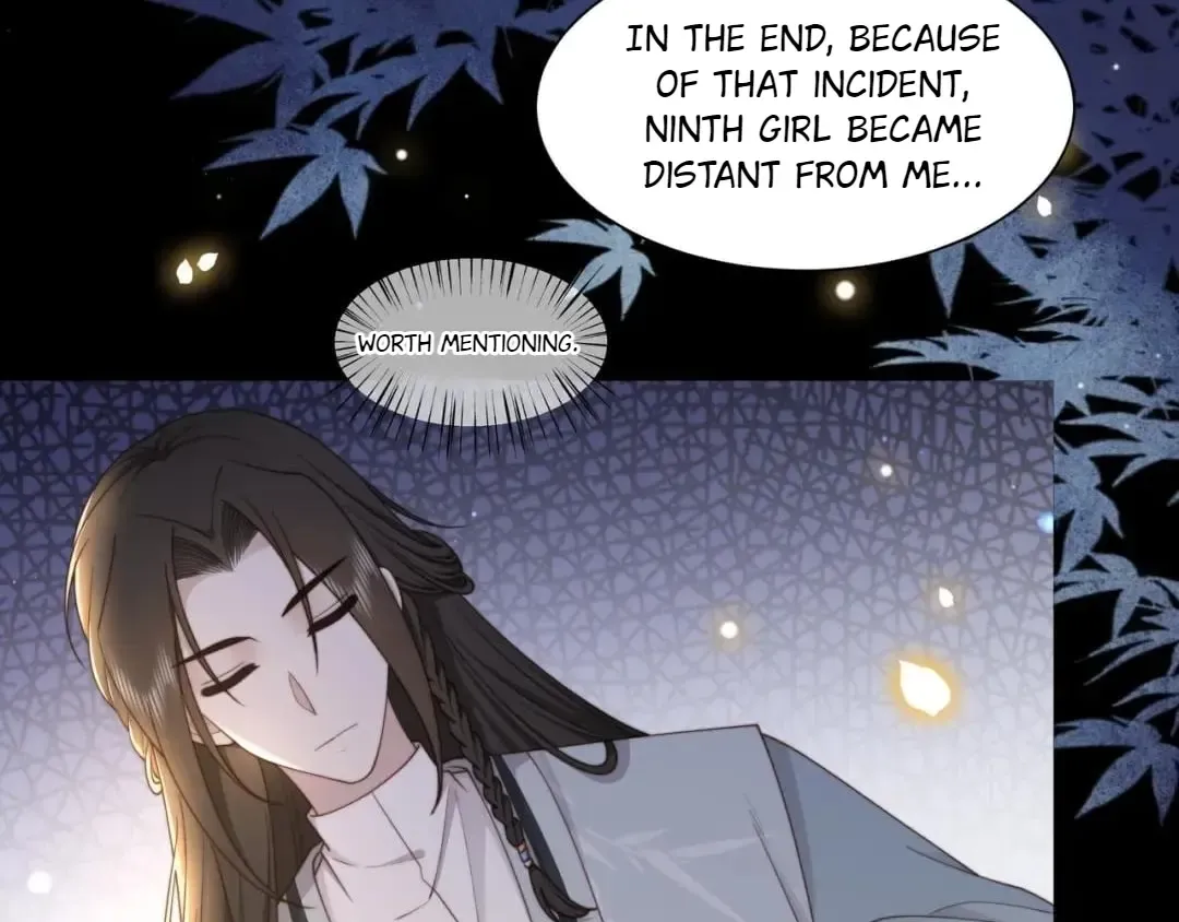 Lonely Emperor Chases His Sister-in-Law Chapter 43 Online - página 28