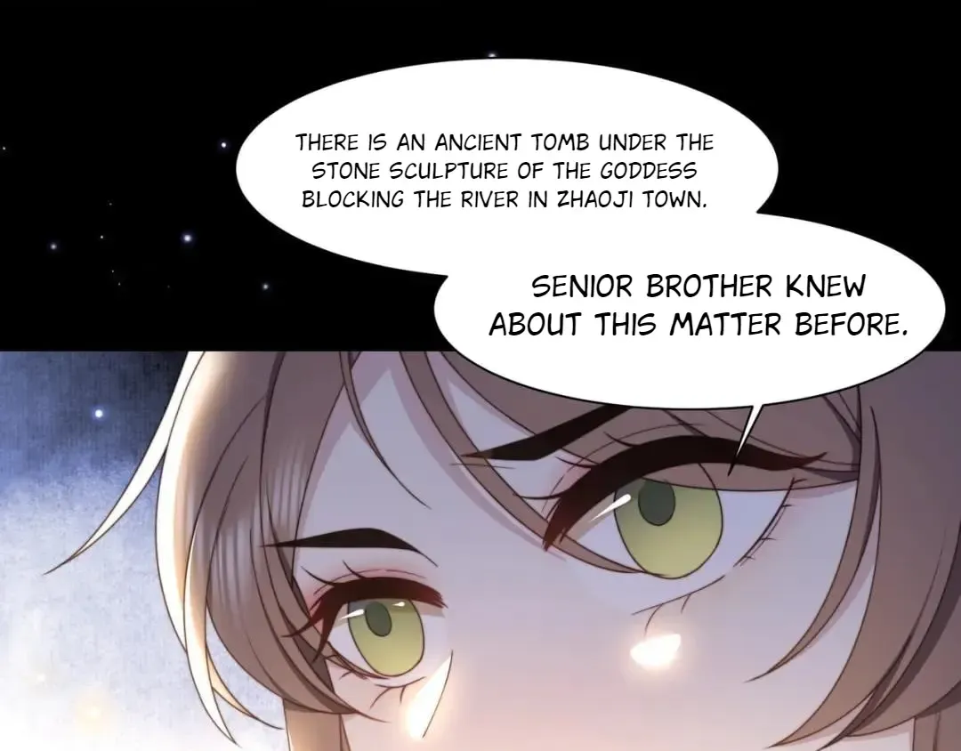 Lonely Emperor Chases His Sister-in-Law Chapter 43 Online - página 32