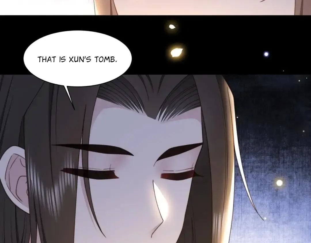 Lonely Emperor Chases His Sister-in-Law Chapter 43 Online - página 33