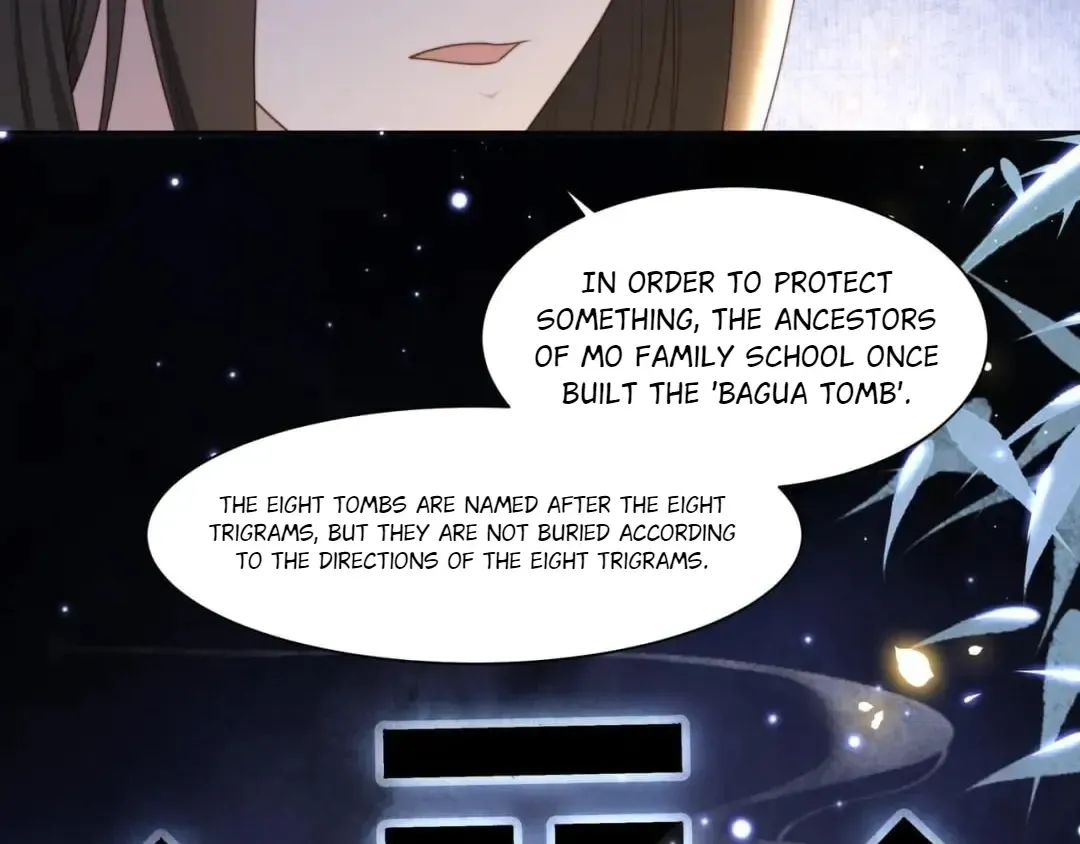 Lonely Emperor Chases His Sister-in-Law Chapter 43 Online - página 34