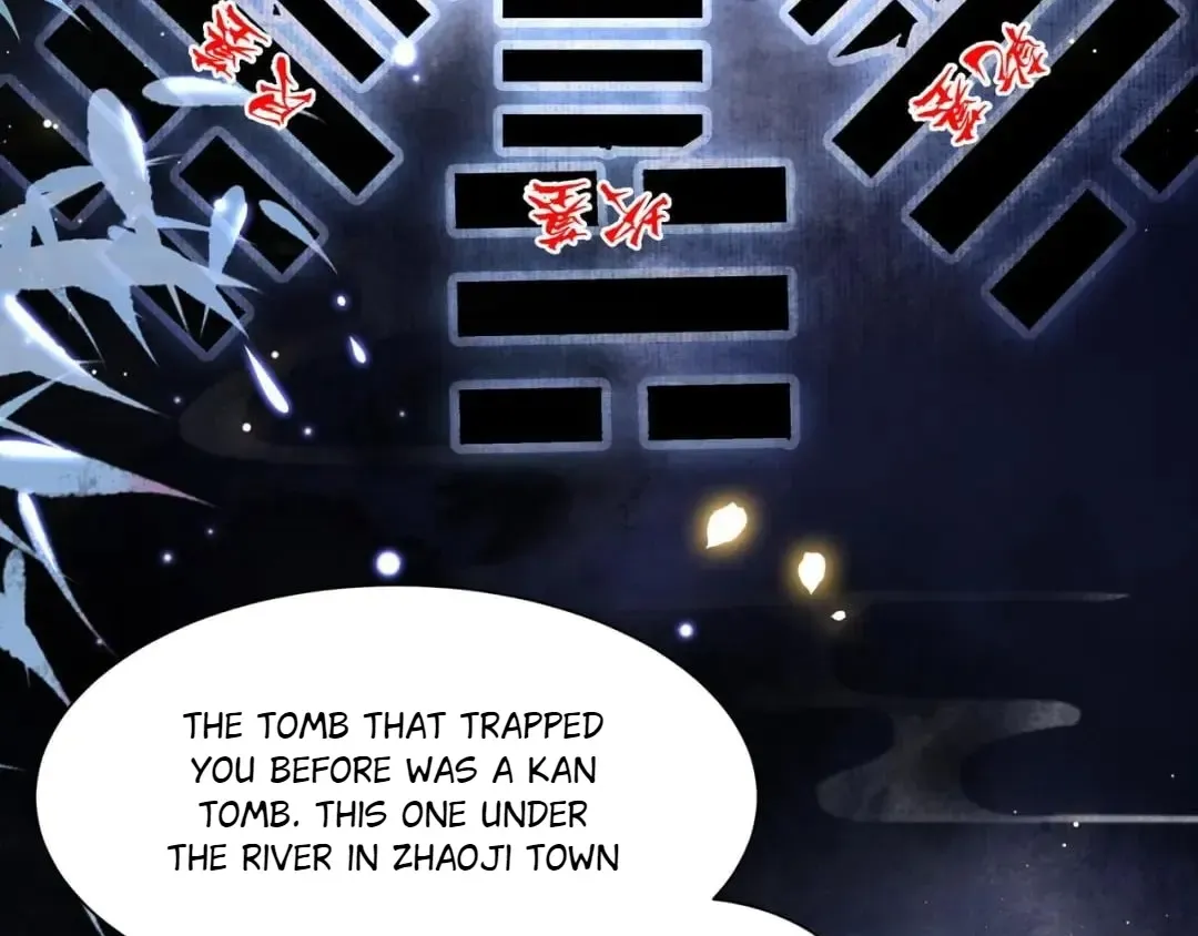Lonely Emperor Chases His Sister-in-Law Chapter 43 Online - página 36
