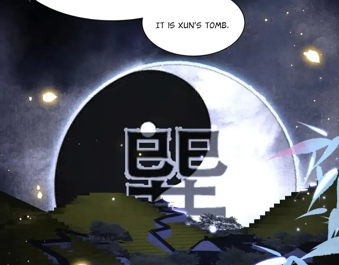 Lonely Emperor Chases His Sister-in-Law Chapter 43 Online - página 37