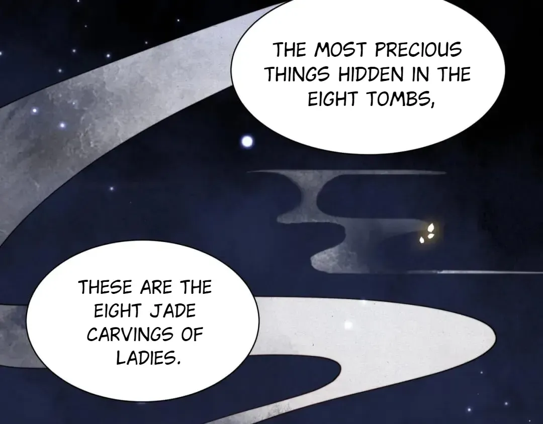 Lonely Emperor Chases His Sister-in-Law Chapter 43 Online - página 39