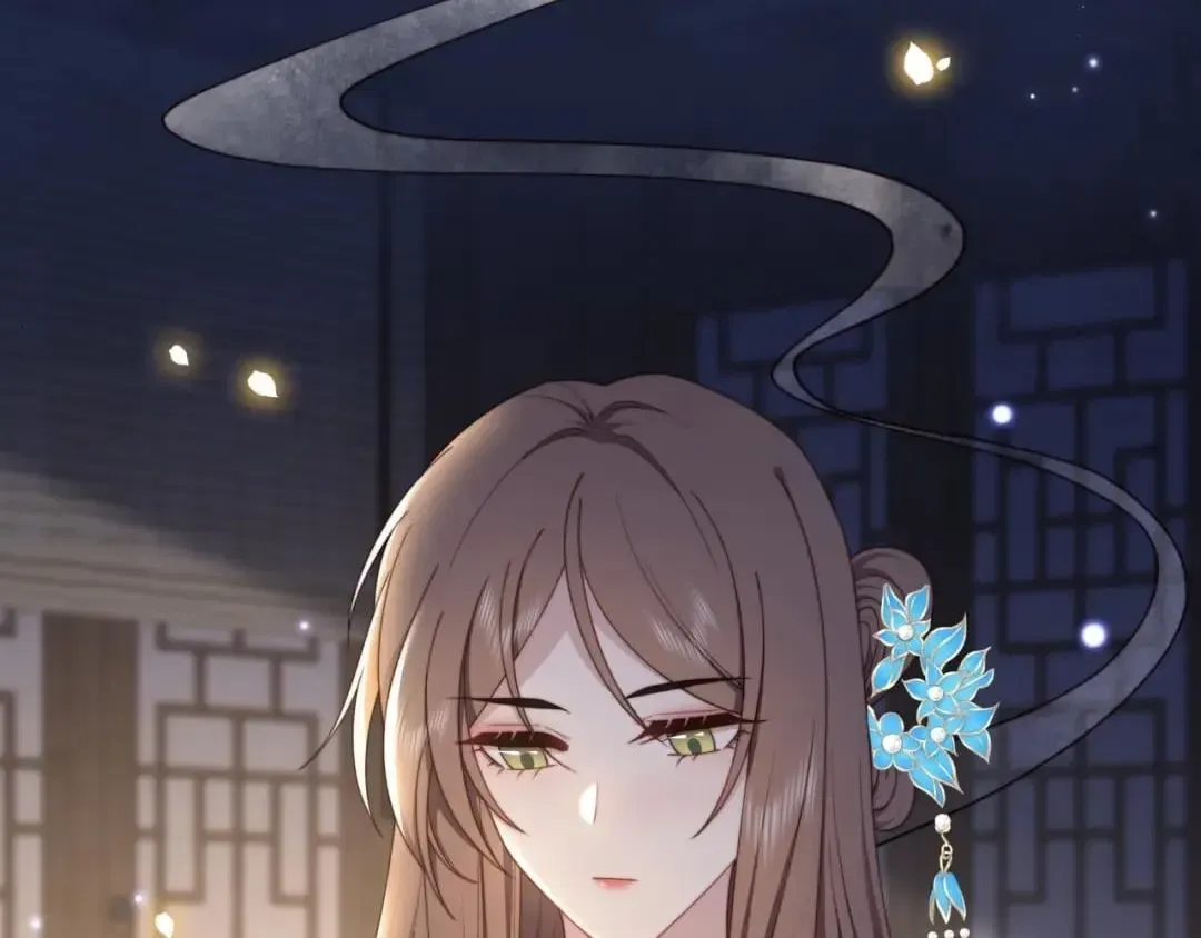 Lonely Emperor Chases His Sister-in-Law Chapter 43 Online - página 40