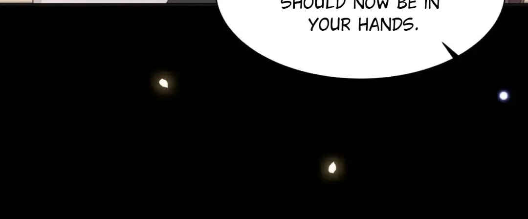 Lonely Emperor Chases His Sister-in-Law Chapter 43 Online - página 42