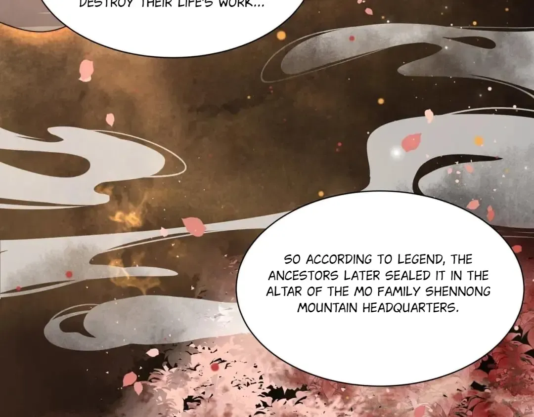 Lonely Emperor Chases His Sister-in-Law Chapter 43 Online - página 51