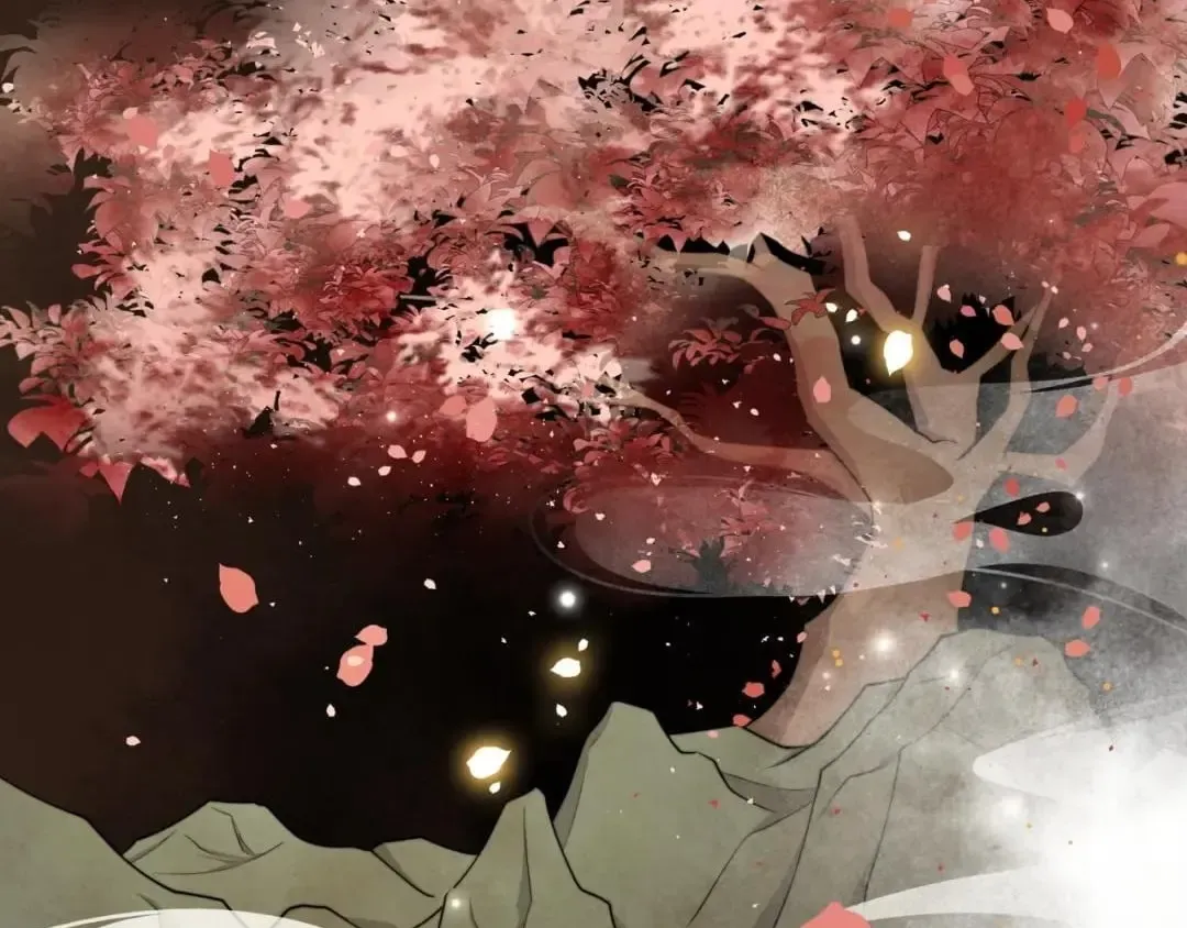 Lonely Emperor Chases His Sister-in-Law Chapter 43 Online - página 52