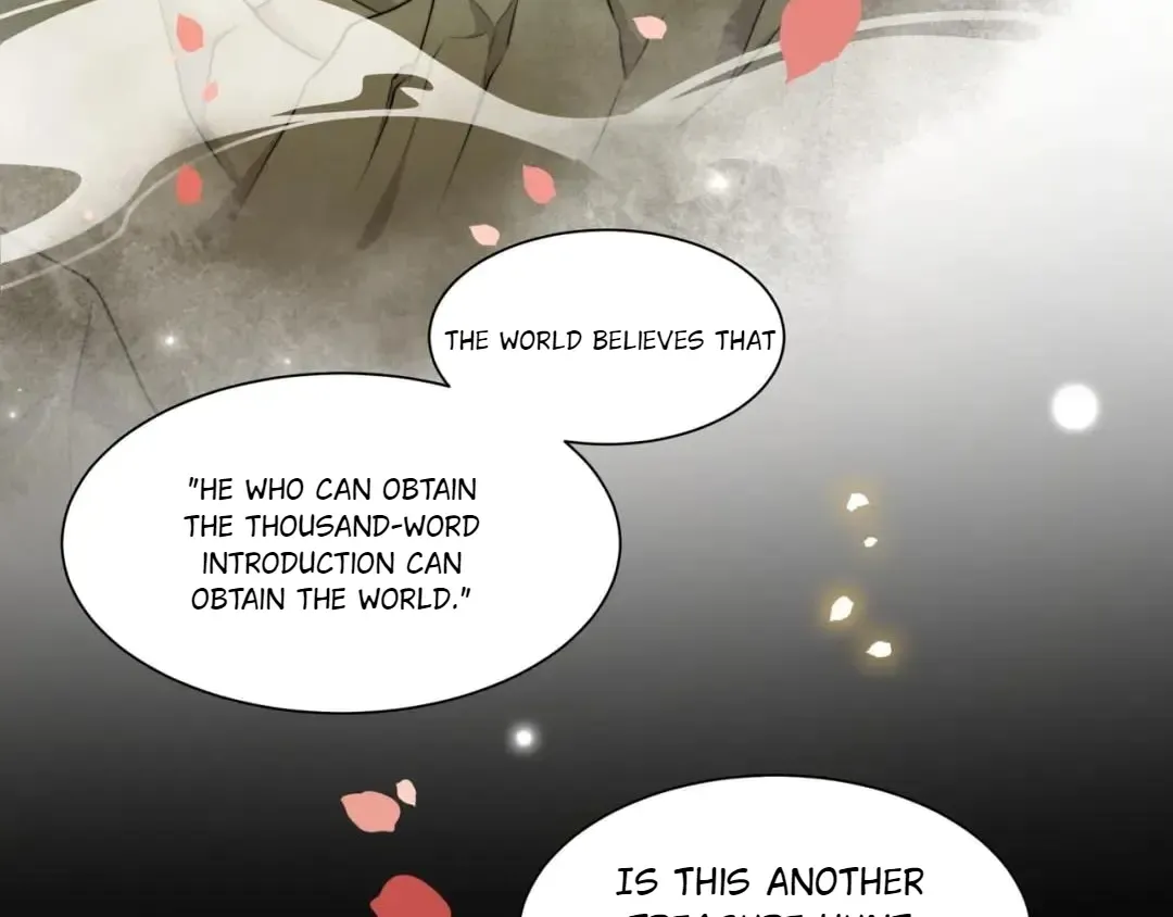 Lonely Emperor Chases His Sister-in-Law Chapter 43 Online - página 53