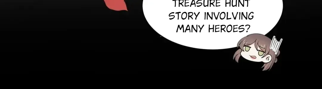 Lonely Emperor Chases His Sister-in-Law Chapter 43 Online - página 54
