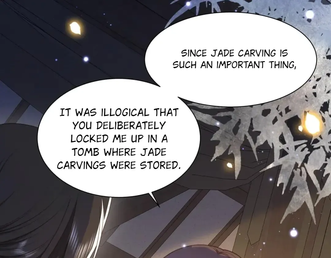 Lonely Emperor Chases His Sister-in-Law Chapter 43 Online - página 59