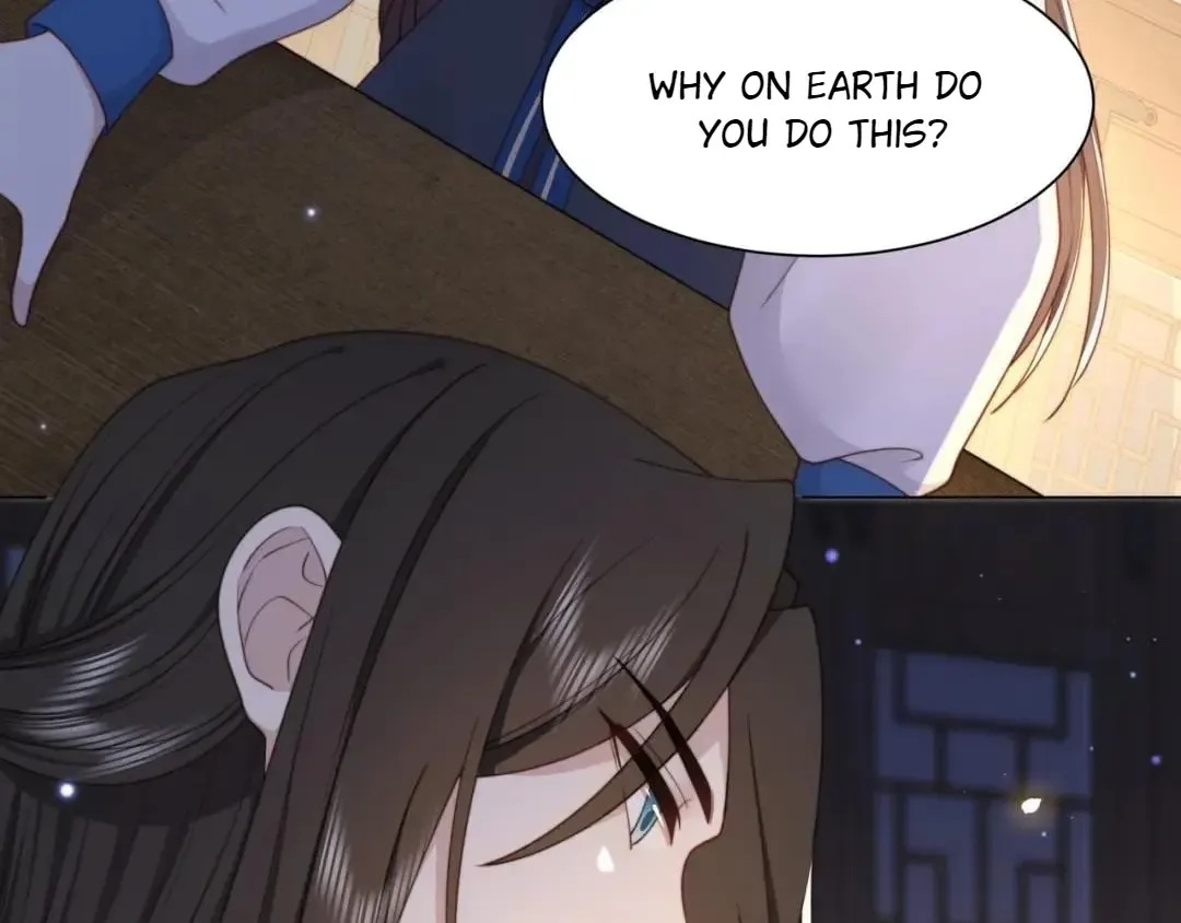 Lonely Emperor Chases His Sister-in-Law Chapter 43 Online - página 61