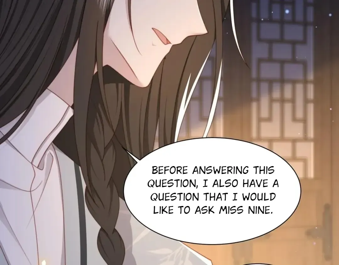 Lonely Emperor Chases His Sister-in-Law Chapter 43 Online - página 62