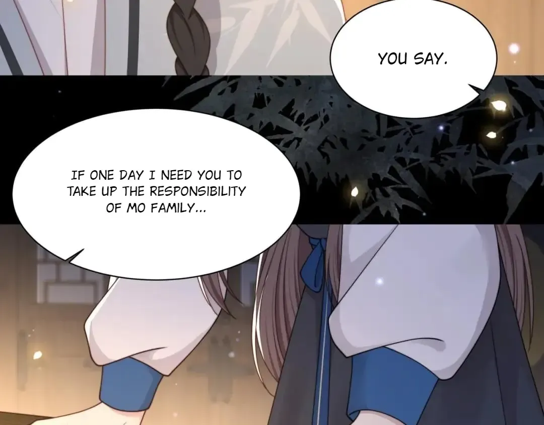 Lonely Emperor Chases His Sister-in-Law Chapter 43 Online - página 63