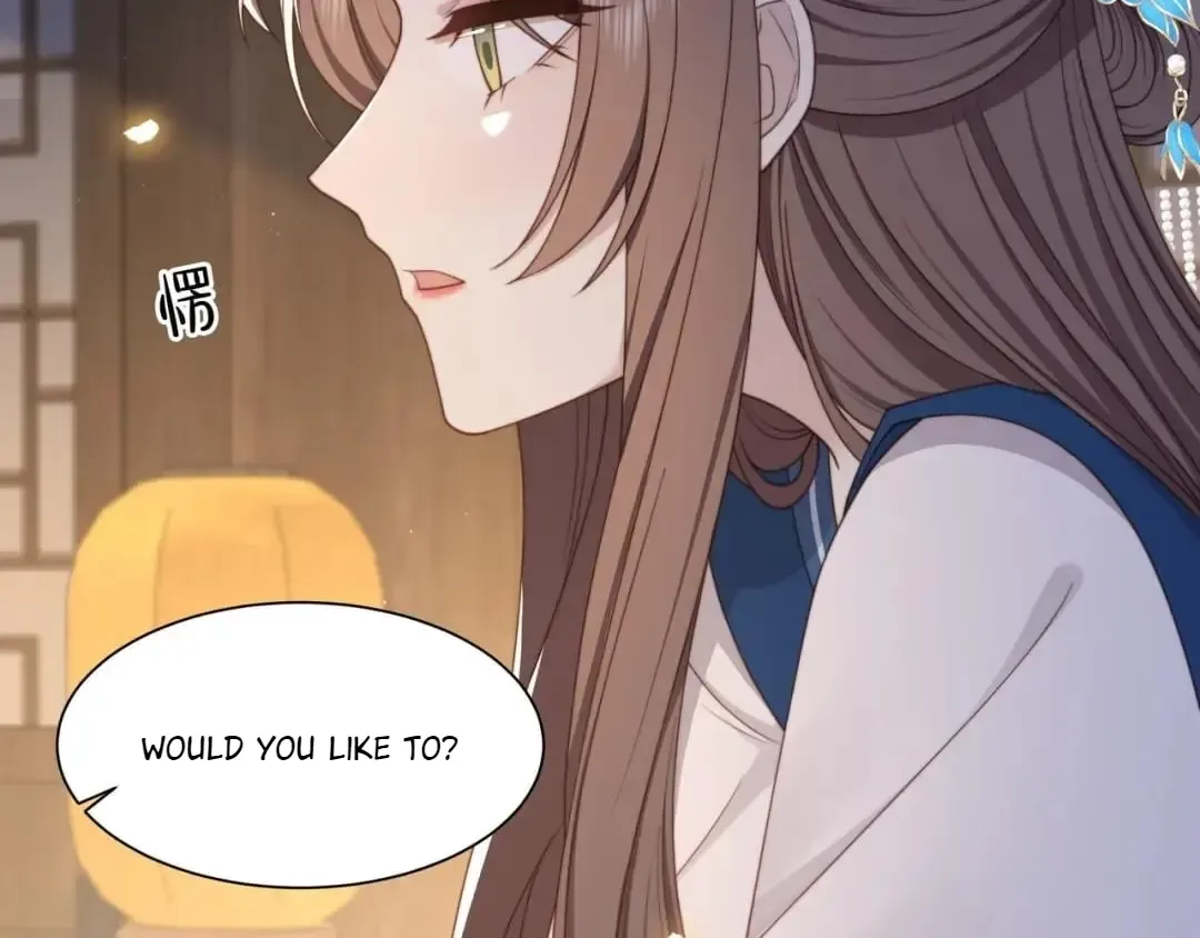 Lonely Emperor Chases His Sister-in-Law Chapter 43 Online - página 65