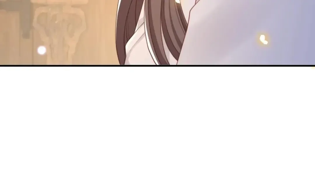 Lonely Emperor Chases His Sister-in-Law Chapter 43 Online - página 66