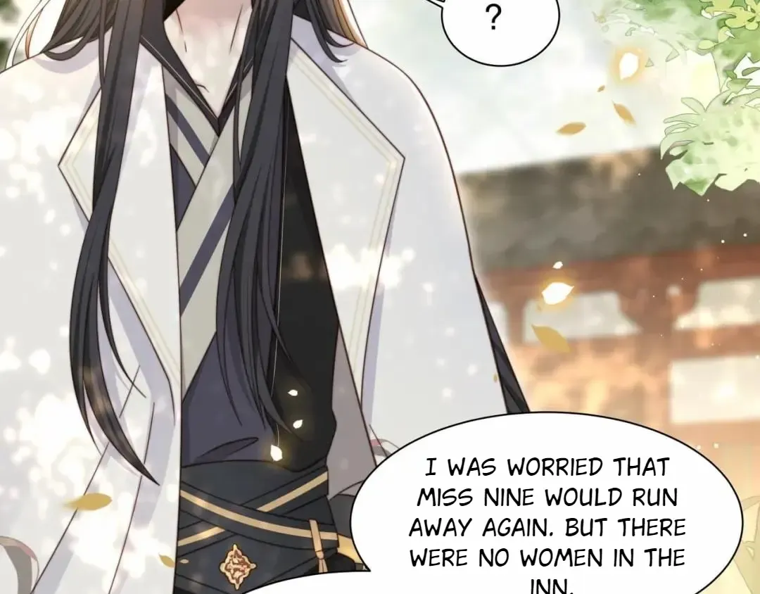 Lonely Emperor Chases His Sister-in-Law Chapter 43 Online - página 72