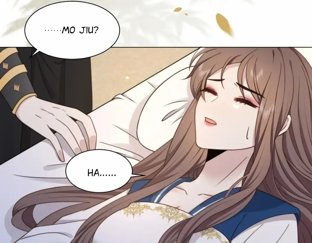 Lonely Emperor Chases His Sister-in-Law Chapter 43 Online - página 75