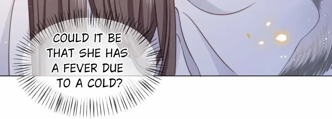 Lonely Emperor Chases His Sister-in-Law Chapter 43 Online - página 79