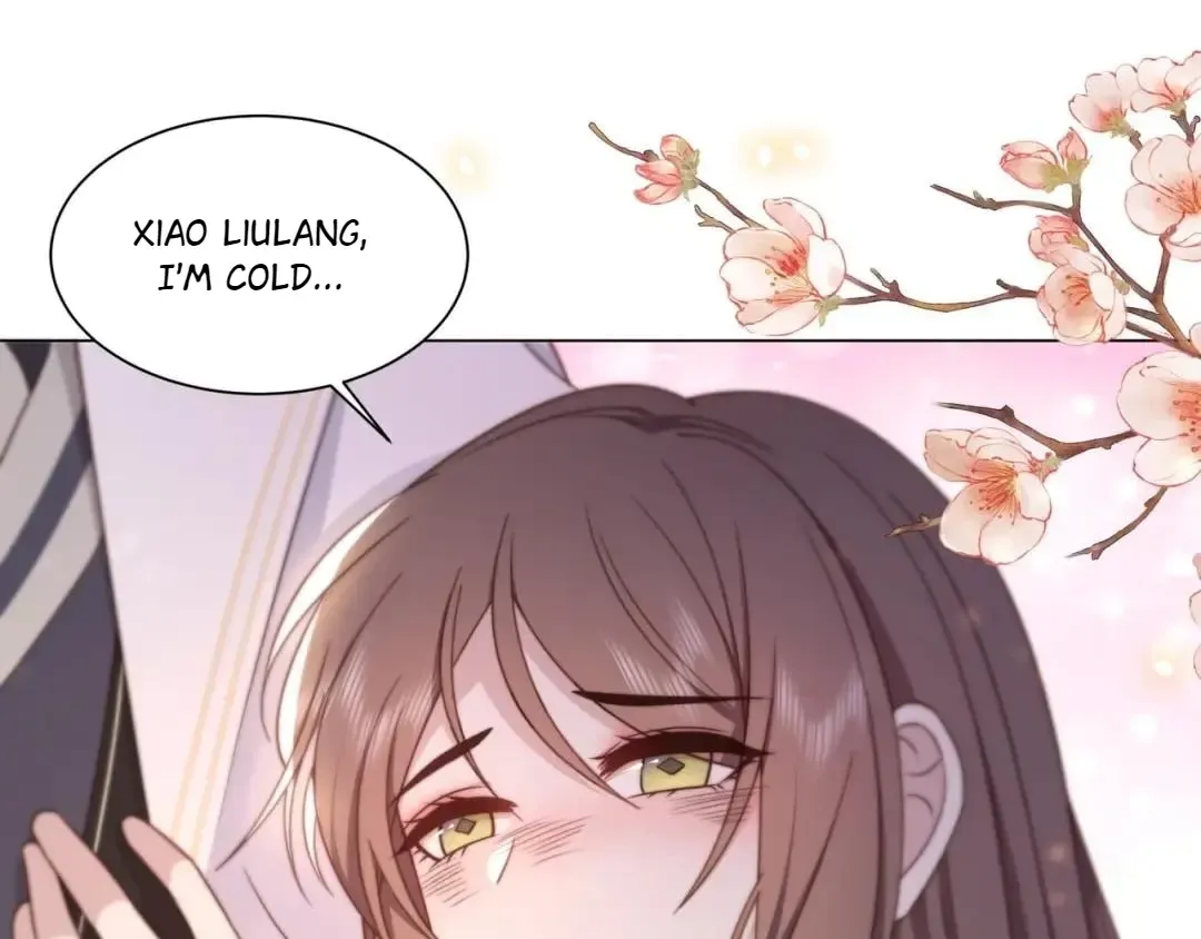 Lonely Emperor Chases His Sister-in-Law Chapter 43 Online - página 80