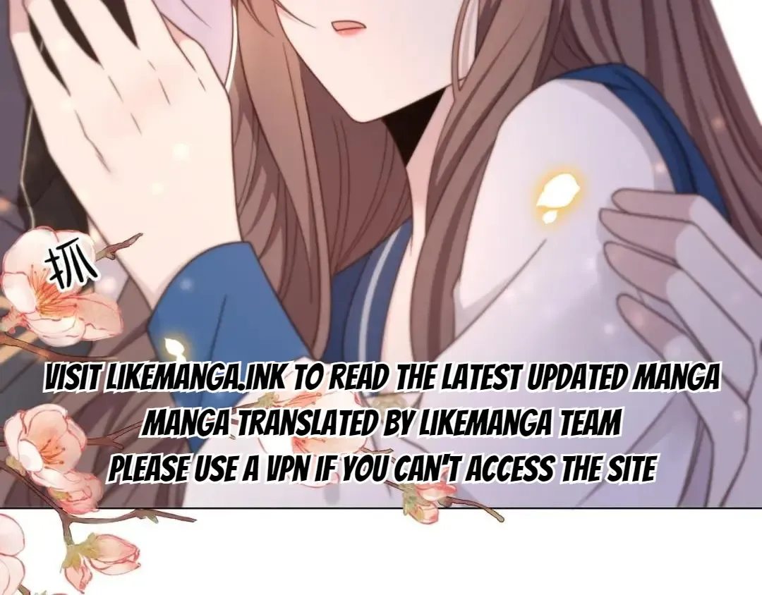Lonely Emperor Chases His Sister-in-Law Chapter 43 Online - página 81